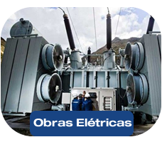 Eletricas